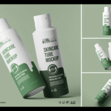 Untitled design (11)