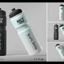 Untitled design (15)