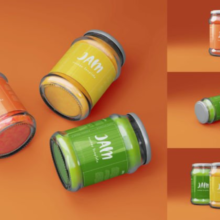 Untitled design – 2026-04-11T210710.943