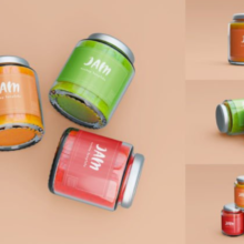 Untitled design – 2026-04-11T212406.036